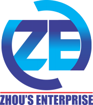 Zhous Enterprise